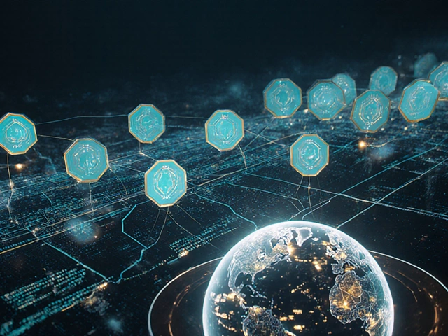DAO in Krypto: Was ist eine Dezentrale Autonome Organisation?