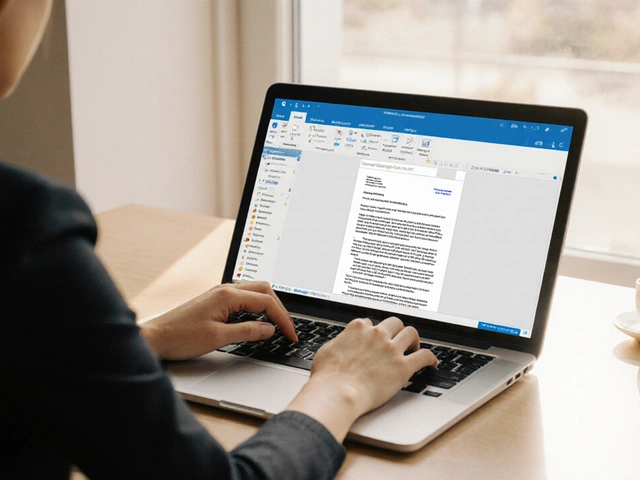 Widerrufsrecht bei Immobilienmaklerverträgen: Was Sie als Kunde wissen müssen