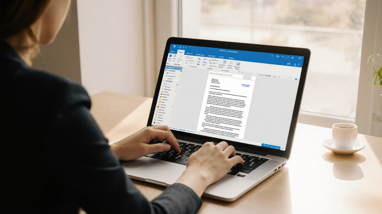 Widerrufsrecht bei Immobilienmaklerverträgen: Was Sie als Kunde wissen müssen