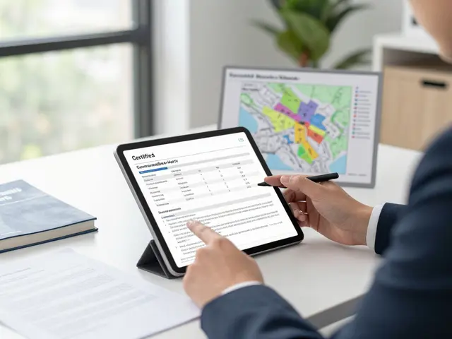 Verkehrswertgutachten für Immobilien: So vergleichen Sie die besten Anbieter 2026