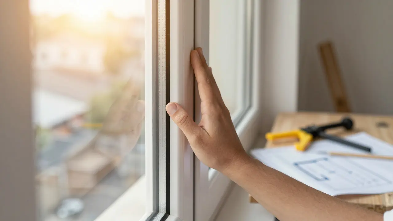 Mieterhöhung nach Modernisierung: Was Mieter und Vermieter wirklich wissen müssen