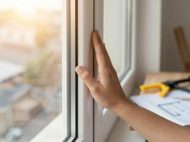 Mieterhöhung nach Modernisierung: Was Mieter und Vermieter wirklich wissen müssen