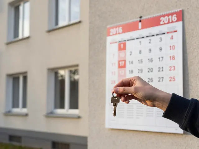 Spekulationssteuer beim Immobilienverkauf umgehen: 7 legale Wege 2026