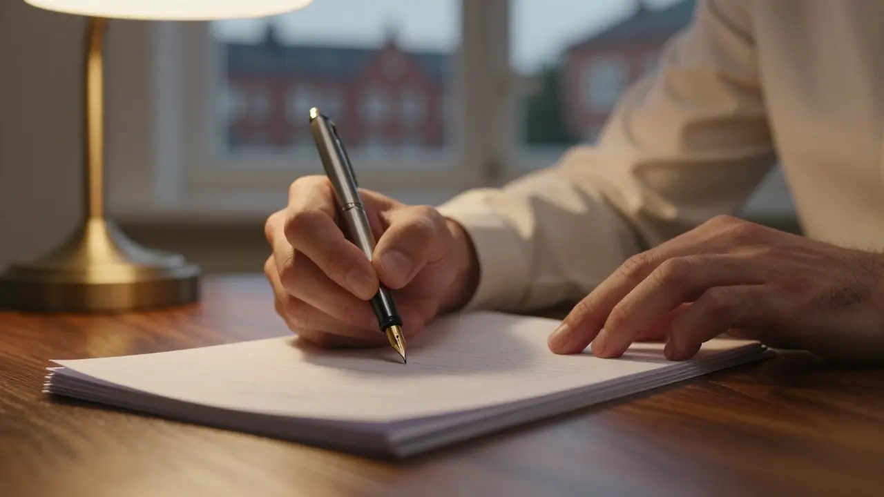 Staffelmiete und Indexmiete bei Wohnungen: Rechtliche Grundlagen, Vor- und Nachteile