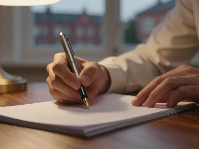 Staffelmiete und Indexmiete bei Wohnungen: Rechtliche Grundlagen, Vor- und Nachteile