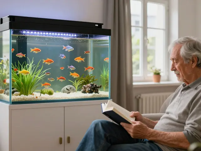 Tierhaltung in Eigentumswohnungen: Was erlaubt ist, was verboten ist und wie Sie Ihre Rechte durchsetzen