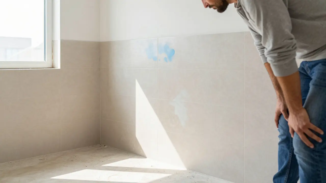 Baumängel richtig rügen: Schritt-für-Schritt Anleitung für Bauherren