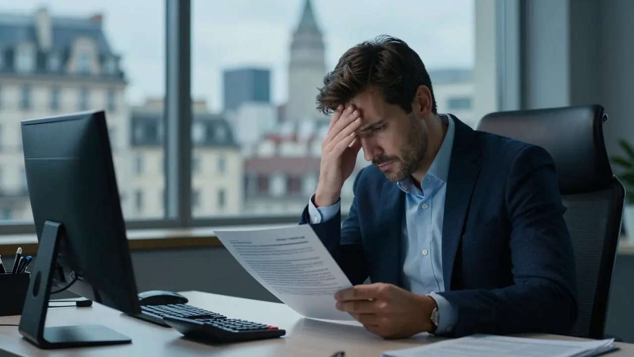 Mietpreisbremse 2026: So retten Sie Ihre Immobilienrendite