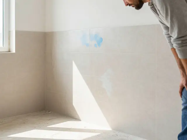 Baumängel richtig rügen: Schritt-für-Schritt Anleitung für Bauherren