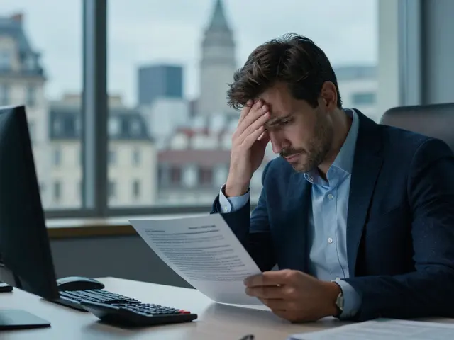 Mietpreisbremse 2026: So retten Sie Ihre Immobilienrendite