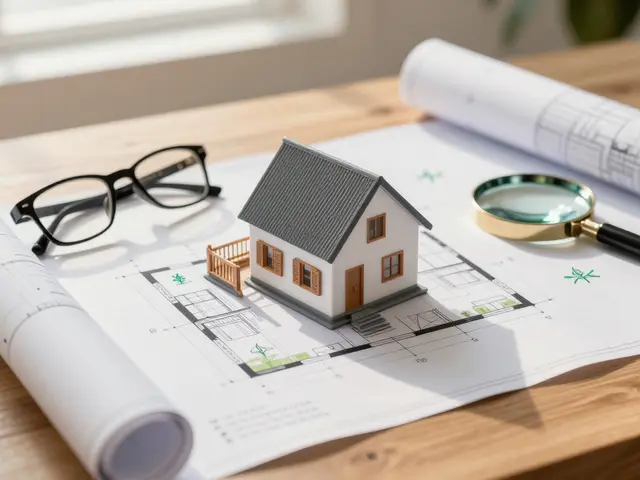 Sanierungskosten senken: So nutzen Sie Förderplanung und Timing optimal