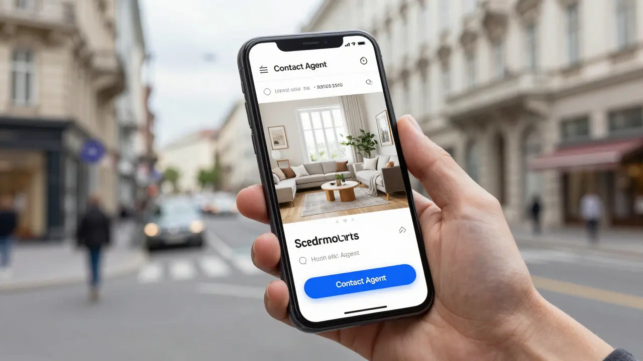 KI-gestütztes Exposé-Design: So steigern Sie Ihre Conversion-Rate im Immobilienverkauf