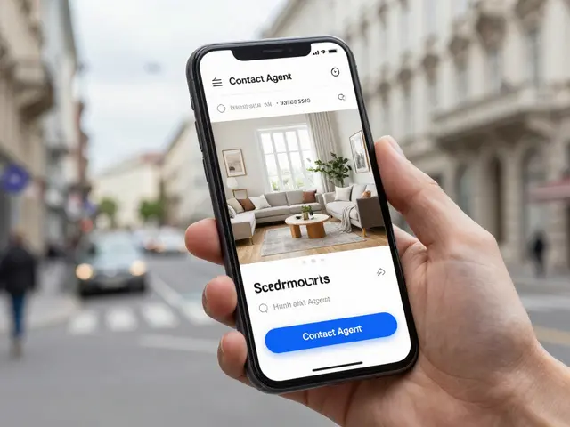 KI-gestütztes Exposé-Design: So steigern Sie Ihre Conversion-Rate im Immobilienverkauf