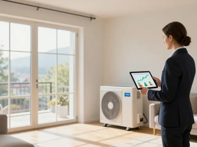 Renditeoptimierung in Wohnimmobilien: Die besten Maßnahmen für hohen ROI