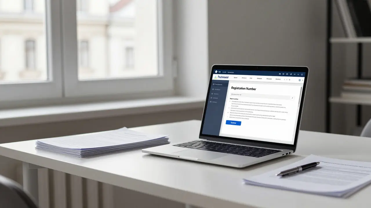 Airbnb & Kurzzeitvermietung: Recht, Steuer und Rendite im Jahr 2026