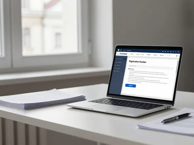 Airbnb & Kurzzeitvermietung: Recht, Steuer und Rendite im Jahr 2026