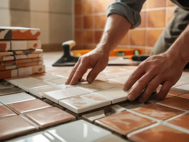 Eigenleistung beim Hausbau: Haftung, Risiken und rechtliche Fallstricke