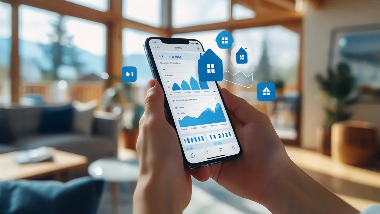 Online-Bewertungstools für Immobilien: Top 5 im Praxisvergleich 2026