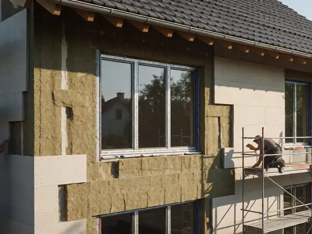 Raumfolge planen: Die richtige Reihenfolge für Ihre Renovierung